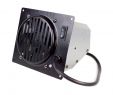 Fireplace Blower Motor Replacement Beautiful Dyna Glo Vent Free Wall Heater Fan