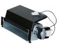 Fireplace Blowers Online New Fireplace Blower