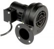 Fireplace Blowers Online New Small Room Air Blower for Englander Wood Stoves