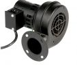 Fireplace Blowers Online New Small Room Air Blower for Englander Wood Stoves