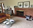 Fireplace Bookshelves Awesome 49 Elegant Farmhouse Decor Living Room Joanna Gaines