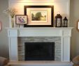 Fireplace Bookshelves Inspirational 9 Easy and Cheap Cool Ideas Fireplace Drawing Chairs