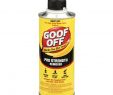 Fireplace Brick Cleaner Home Depot Awesome Goof F 16 Oz Professional Strength Multi Surface Remover