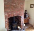 Fireplace Brick Cleaner Home Depot Elegant Pin On Mobile Home Ideas