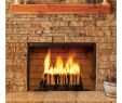 Fireplace Brick Cleaner Home Depot Inspirational Crackleflame 4 Lb Firelogs 3 Pack