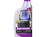 29 Unique Fireplace Brick Cleaner Home Depot