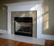 Fireplace Brick Liner Best Of Fireplace Insert Installation Gas Electric and Wood