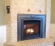 Fireplace Brick Liner Lovely Valor Radiant Gas Fireplaces Midwest Freeland0797 On