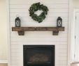 Fireplace Brick Liner Luxury 57 Best Farmhouse Fireplace Images In 2019