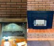 Fireplace Brick Replacement Luxury Freedom Fireplace Freedomfireplace On Pinterest