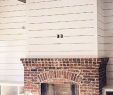 Fireplace Brick Replacement Unique 264 Best Fireplaces Images In 2019