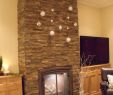 Fireplace Brick Sealer Awesome Pin On Chimney Decor Living Room