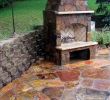 Fireplace Brick Sealer Beautiful 32 Best Fireplaces Images