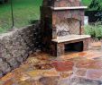 Fireplace Brick Sealer Beautiful 32 Best Fireplaces Images