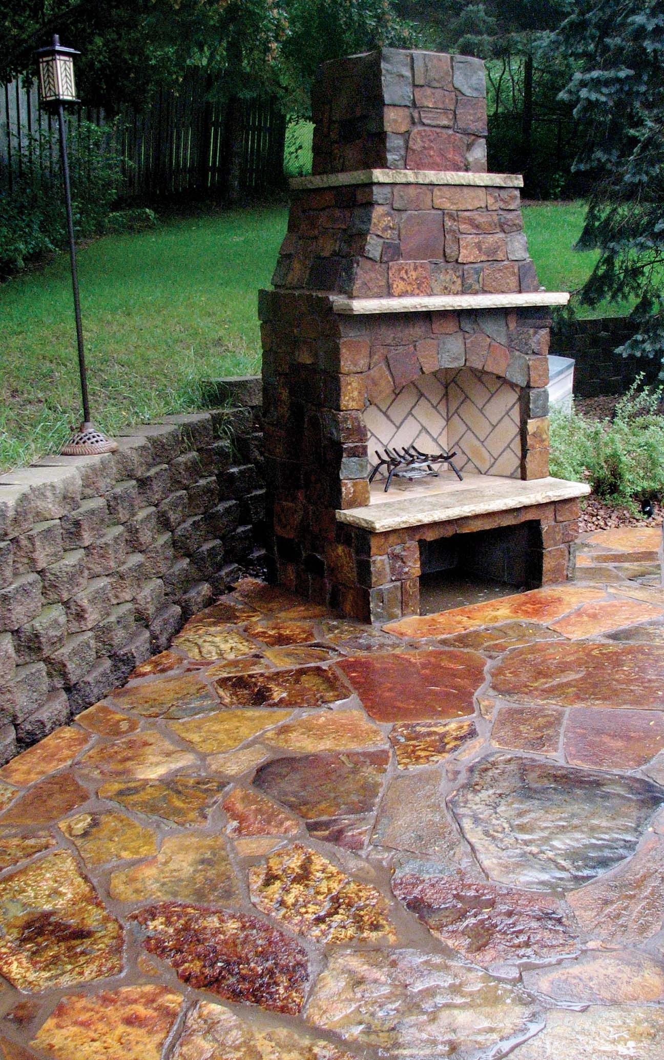 Fireplace Brick Sealer Beautiful 32 Best Fireplaces Images