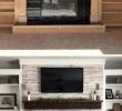 Fireplace Brick Sealer Best Of Repurposed Furniture Brisbane Repurposedfurniture