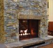 Fireplace Brick Sealer Fresh 32 Best Fireplaces Images