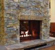 Fireplace Brick Sealer Fresh 32 Best Fireplaces Images