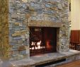 Fireplace Brick Sealer Fresh 32 Best Fireplaces Images