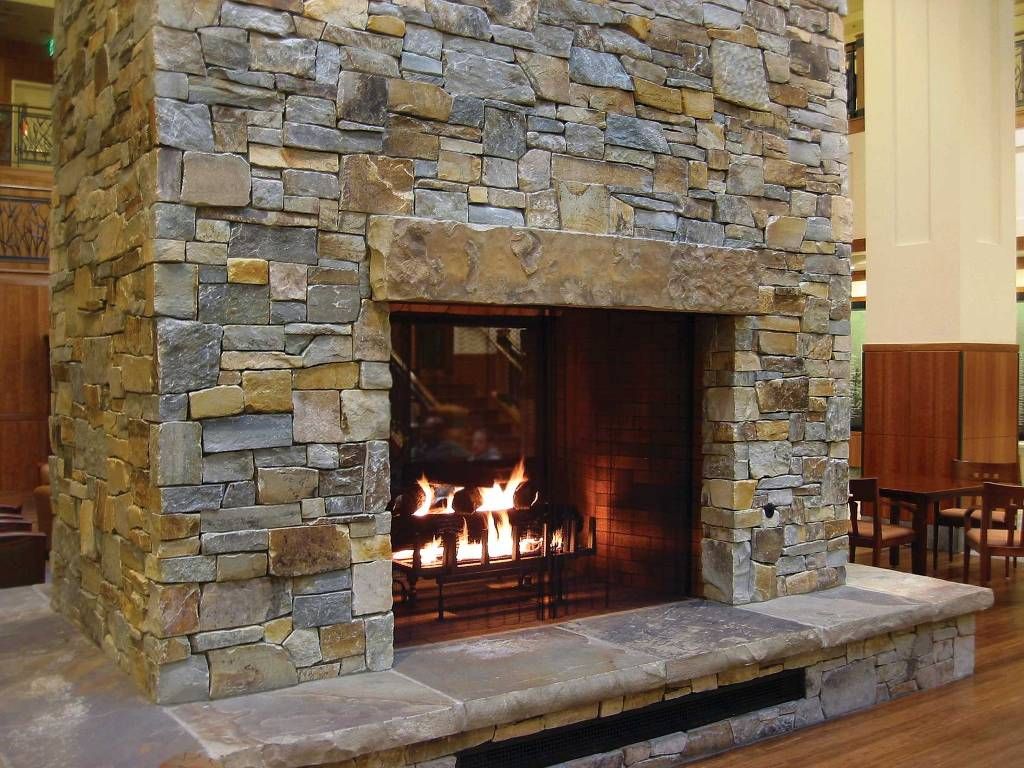 32 Best Fireplaces images 5727cb5f7627e cb45e20fb478b
