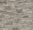 Fireplace Brick Sealer Fresh From Msi Stone Have Sample Primarily Gray with some Beige