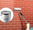 Fireplace Brick Sealer Inspirational How to Remove Efflorescence From Brick 10 Steps Wikihow