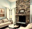 Fireplace Brick Sealer New 70 Gorgeous Apartment Fireplace Decorating Ideas