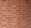 Fireplace Brick Sealer Unique Flemish Garden Wall Bond Brick