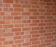 Fireplace Brick Sealer Unique Flemish Garden Wall Bond Brick