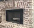 Fireplace Bricks Lowes Awesome Pin by Melanie Hall On Exterior Home In 2019