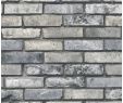 Fireplace Bricks Lowes Beautiful Brewster Wallcovering Brewster Essentials Grey Non Woven