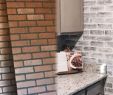 Fireplace Bricks Lowes Beautiful Decorative Bricks Lowes