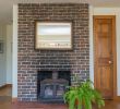 Fireplace Bricks Lowes Best Of 18 attractive Hardwood Floor Restoration Tampa