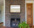 Fireplace Bricks Lowes Best Of 18 attractive Hardwood Floor Restoration Tampa