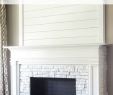 Fireplace Bricks Lowes Inspirational Head to the Webpage to See More On Lowes Hardware Check the