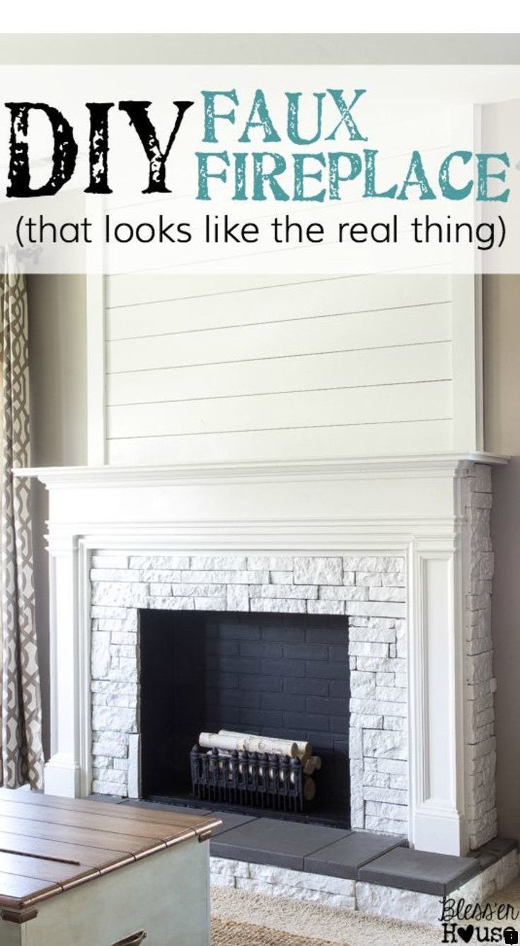 Fireplace Bricks Lowes Inspirational Head to the Webpage to See More On Lowes Hardware Check the