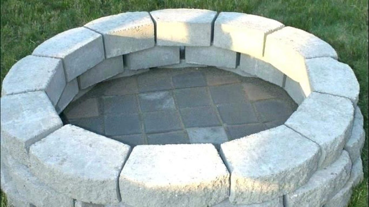 decorative concrete block lowes fresh concrete bricks lowes tellapp of decorative concrete block lowes