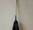 Fireplace Broom Beautiful Barn Brooms Cleaning