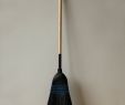 Fireplace Broom Beautiful Barn Brooms Cleaning