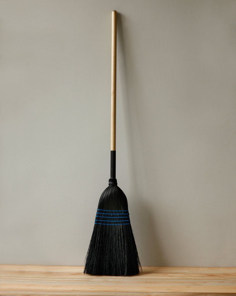 Barn Brooms Cleaning ec090d3007c08bbfdf0c30c fb3