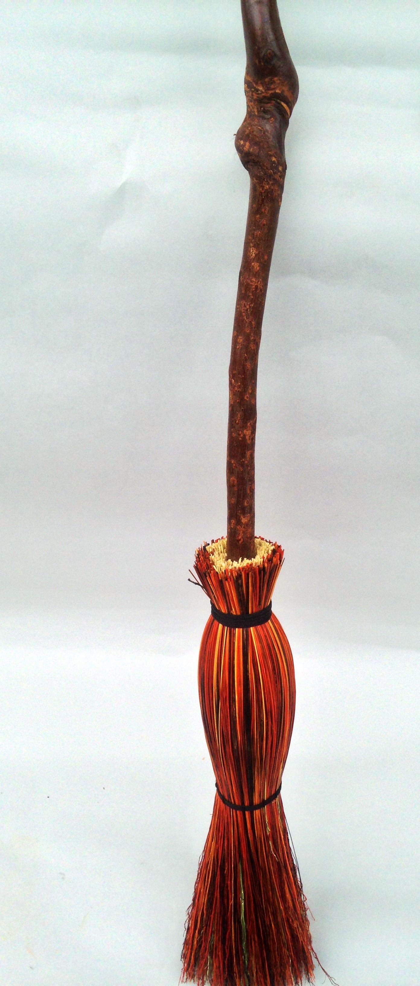 Sunset Orange and Mysterious Black Traditional American e8140d2d d9a1b2c801dfaa359bf