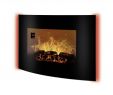 Fireplace Broom Inspirational Bomann Ek 6021 Cb Black Electric Fireplace Heater
