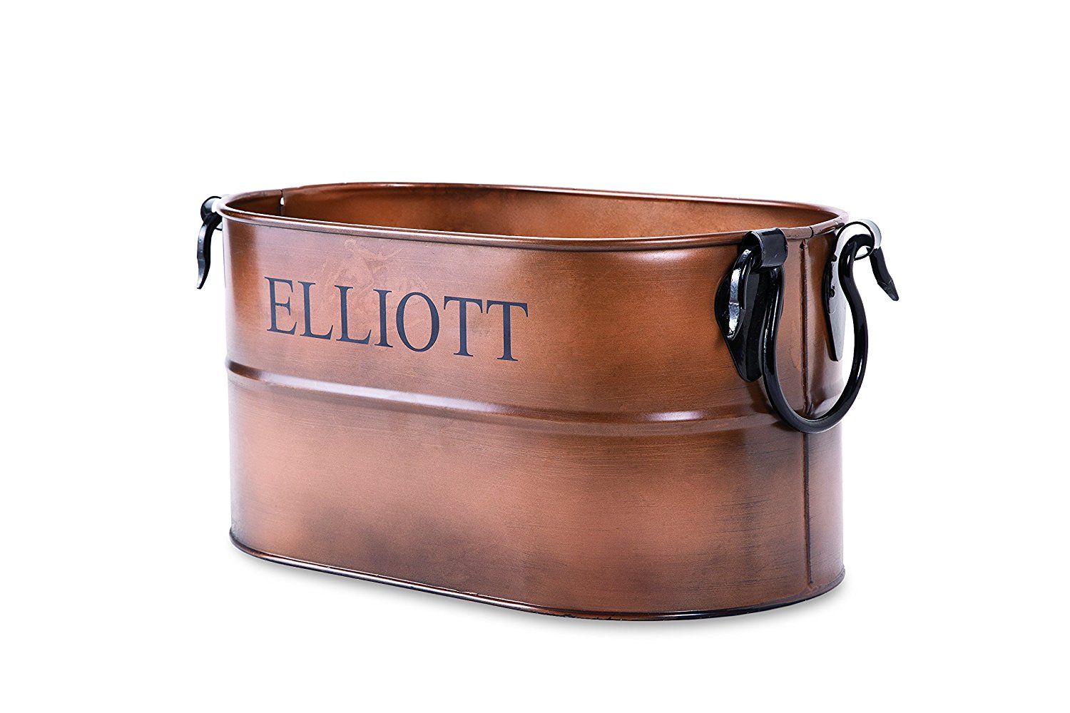 Log Bucket For Fireplace d6e40dca089f fd2fece169d3b9