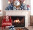 Fireplace Bucket Inspirational 243 Best Decorate Your Fireplace and Mantel Images In 2019