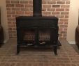 Fireplace Bucket Inspirational Used Dovre 300e Wood Stove for Sale In Earl Letgo