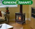 Fireplace Burner New Lopi northfield Stove Catalog