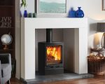 25 Fresh Fireplace Burner