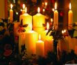 Fireplace Candelabra Best Of Beautiful Christmas Images Google Search