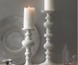 Fireplace Candelabra Fresh Pin On Cottage Style