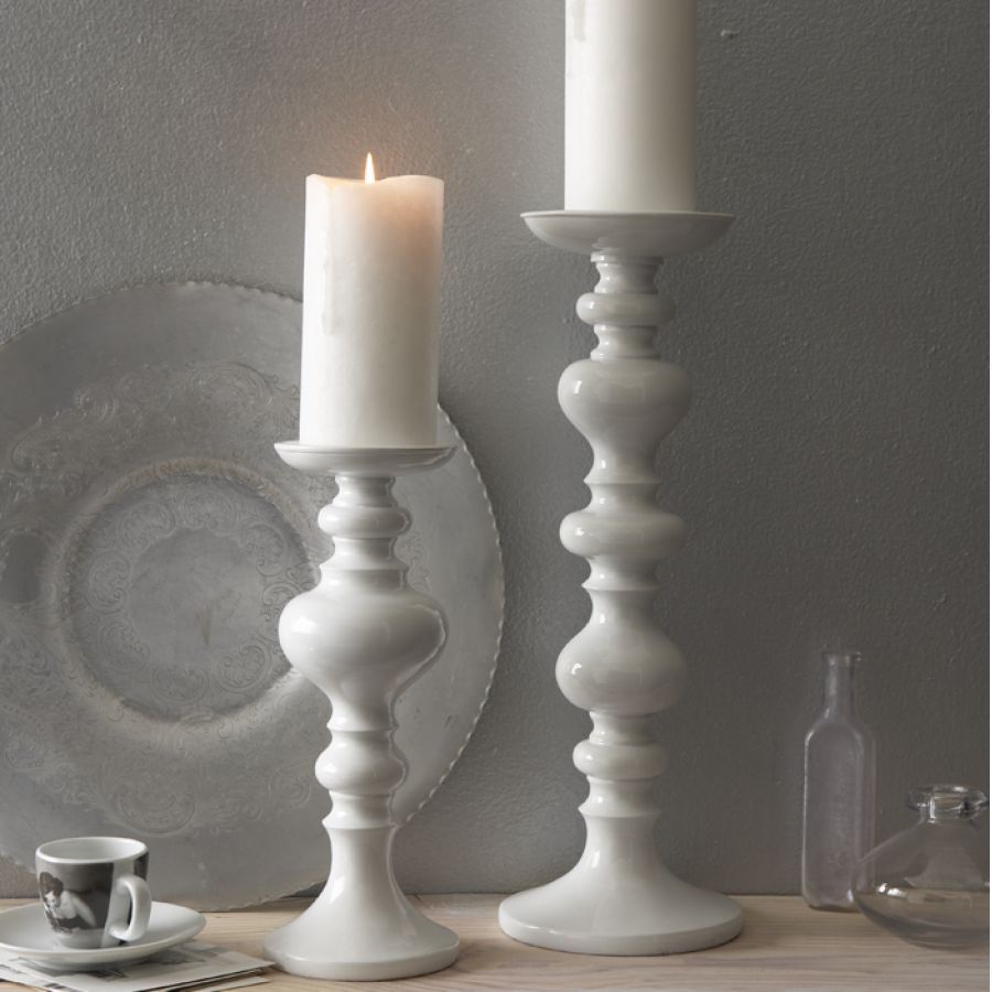 Fireplace Candelabra Fresh Pin On Cottage Style